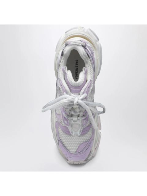 BALENCIAGA Balenciaga Monday Ultra Sneakers (120)