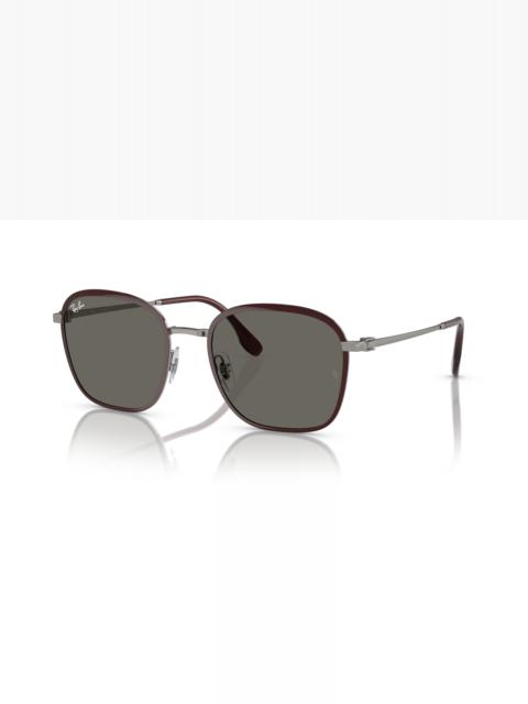 Ray-Ban RB3720