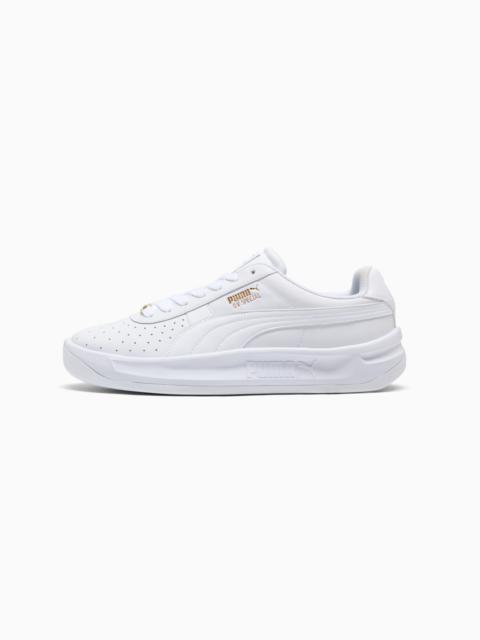 PUMA GV Special Sneakers