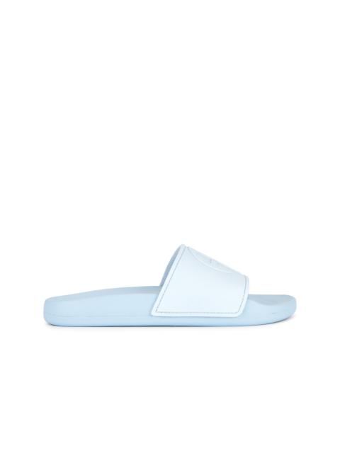 ANINE BING Isla Slides