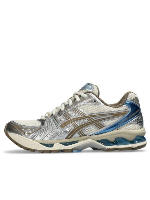 Asics (WMNS) ASICS Gel-Kayano 14 'Cream Pepper' 1202A056-113