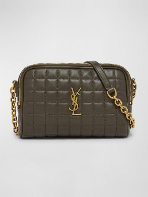 neimanmarcus 2