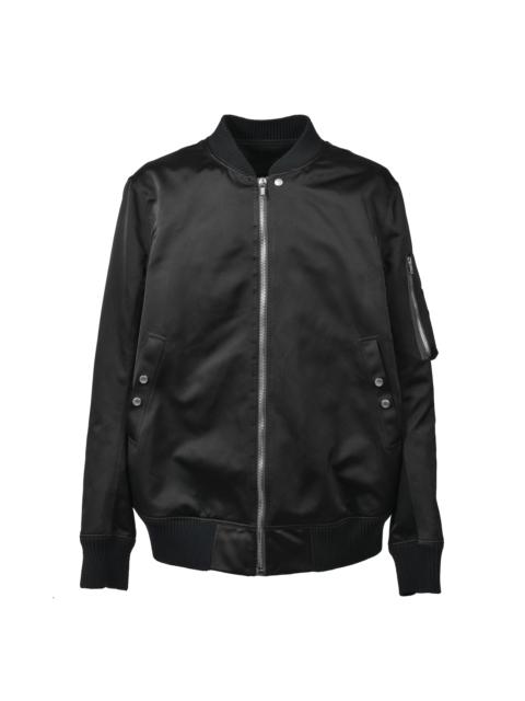 Rick Owens CLASSIC FLIGHT / BLK