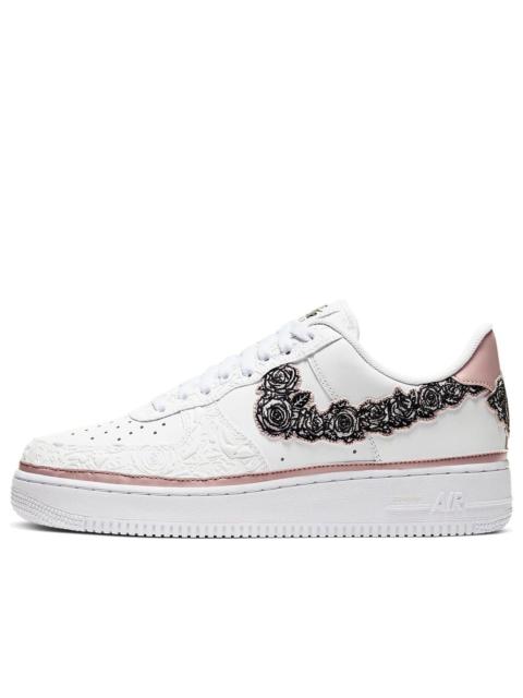 Nike Nike Air Force 1 '07 LV8 'Doernbecher' 2019 CV2591-100