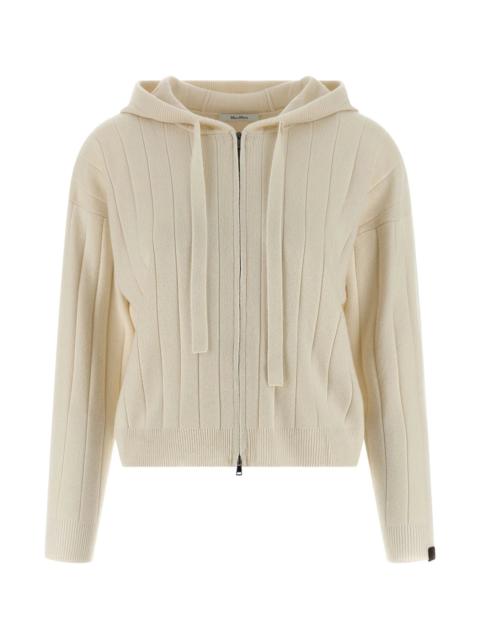Max Mara Max Mara Women 'Rubiera' Cardigan