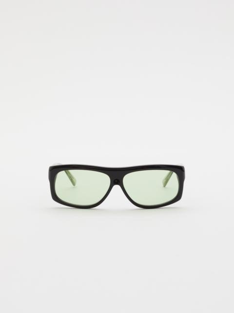 CHRISTOPHER ESBER Paolo 96 Sunglasses