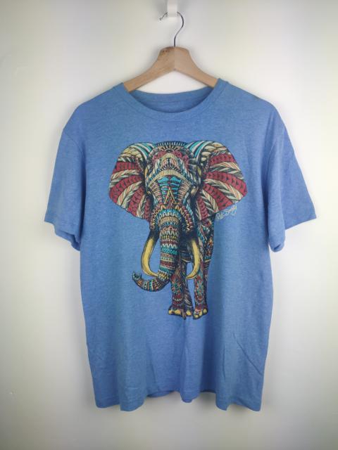 Other Designers Riot Society - Steal 💥 Riot Society T Shirt Animal Tee