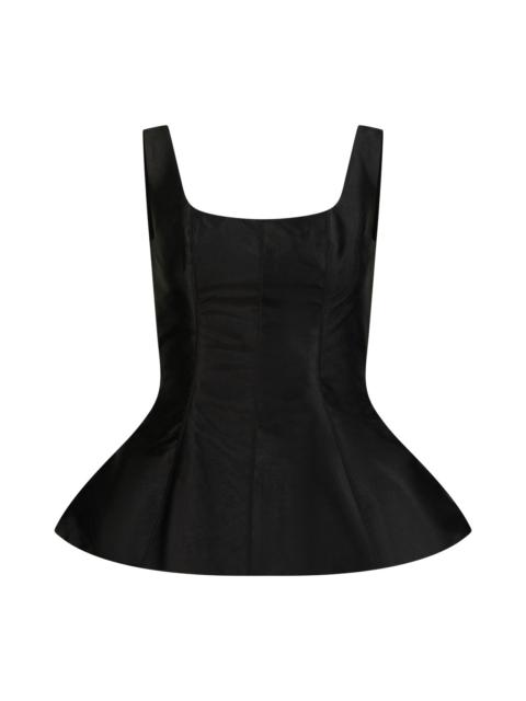 MARLIES GRACE IVY TOP