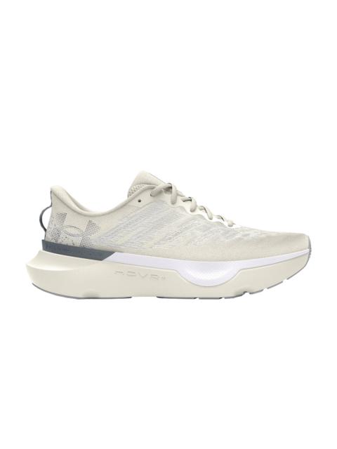 HOVR Infinite Pro 'Breeze - White Quartz'