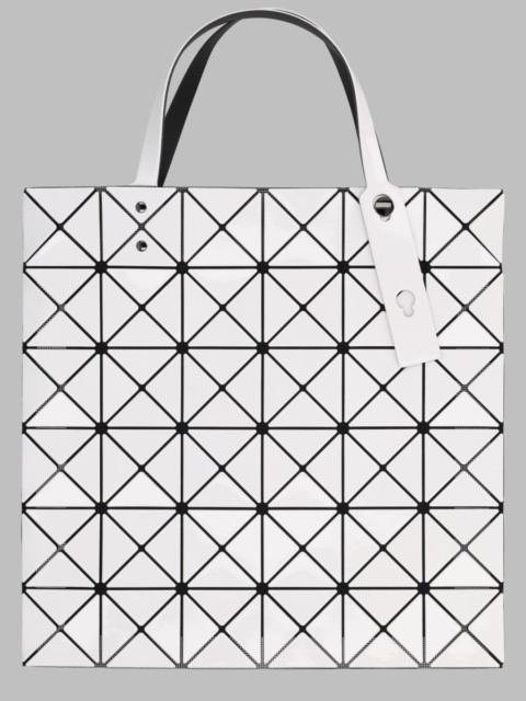Other Designers Bao Bao Issey Miyake Men