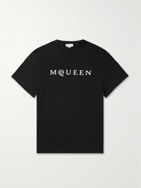mrporter 3