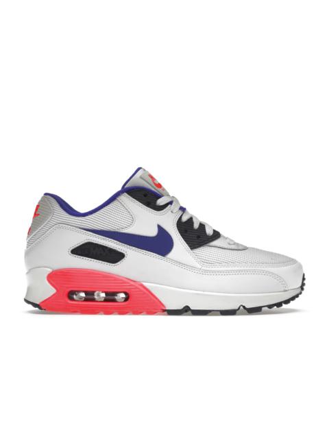 Nike Air Max 90 Ultramarine