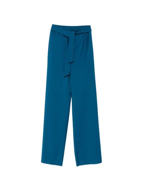 Max Mara Max Mara Women Trousers