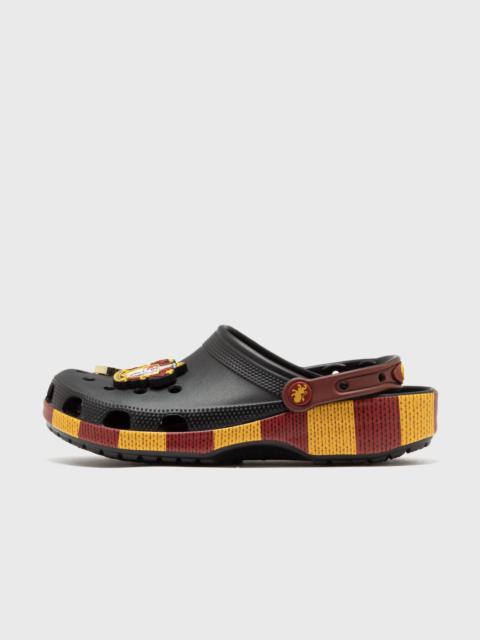 crocs Gryffindor Classic Clog Mlt