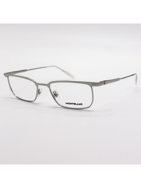 Montblanc MONTBLANC MB0219O 001