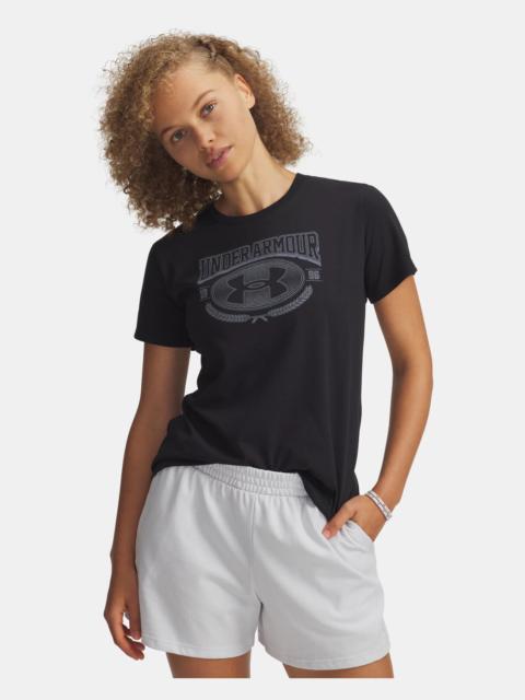 Under Armour UA Varsity