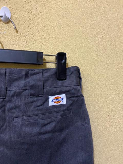 Other Designers Dickies - Steals💥 Dickies Mini Sexy Skirt