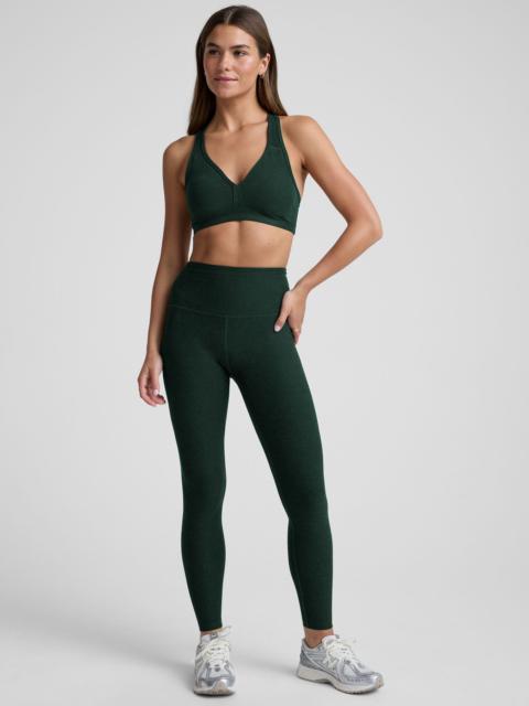 BEYOND YOGA Spacedye Vitalize Full Length Legging