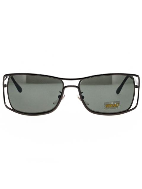 VERSACE Versace N14 89M 247