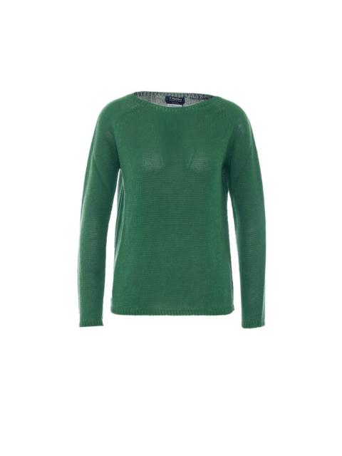 'S Max Mara S Max Mara Women Smmgiolino Sweater