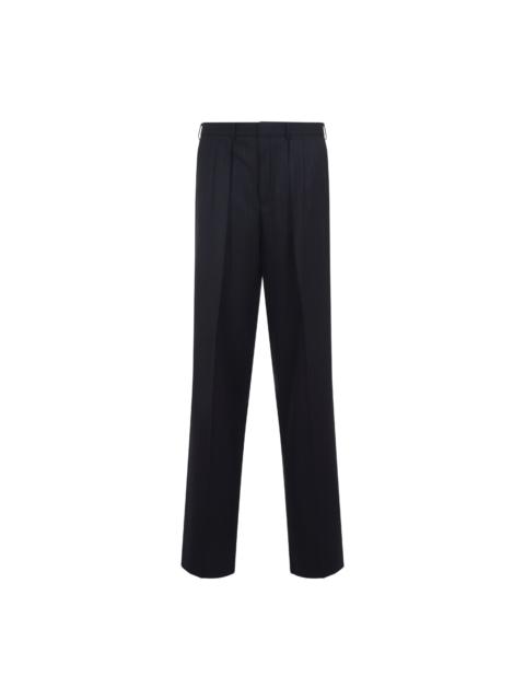 TOM FORD Tom Ford Pants Men