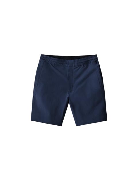 MAAP Motion Short 2.0