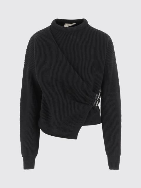 Blumarine Sweater woman Blumarine