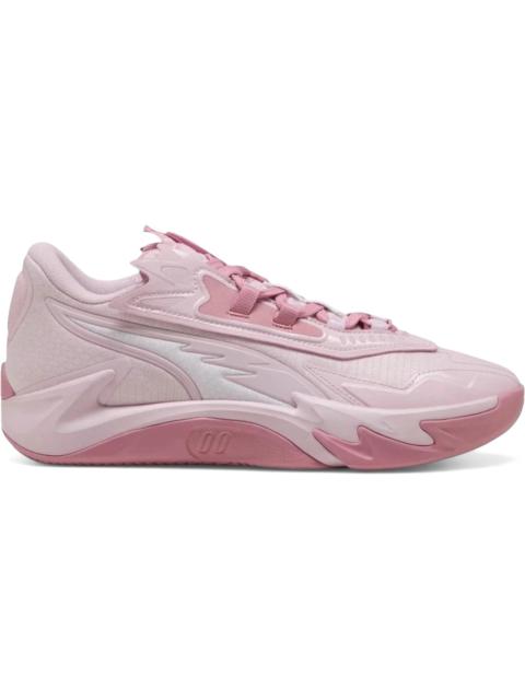 PUMA Puma Scoot Zeros II Peach