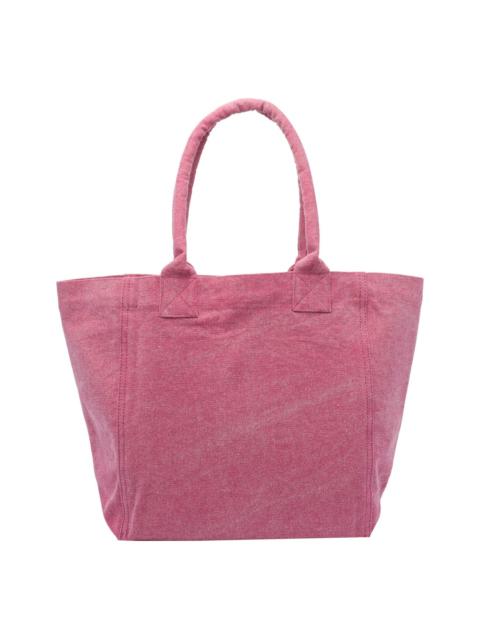 Isabel Marant Isabel Marant Women Small Yenky Shopping Bag