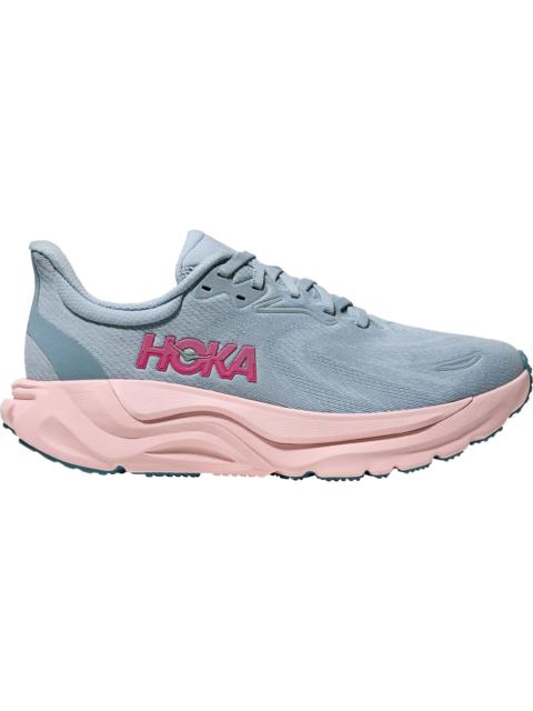 HOKA HOKA Women's Arahi 8 Running Shoes