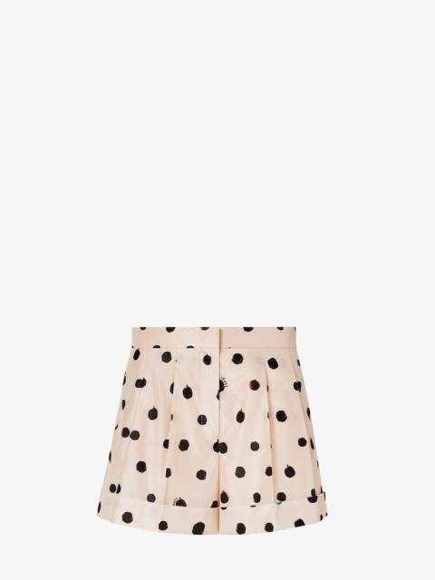 FENDI Shorts
