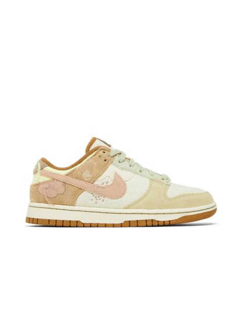 Nike Wmns Dunk Low 'On The Bright Side'