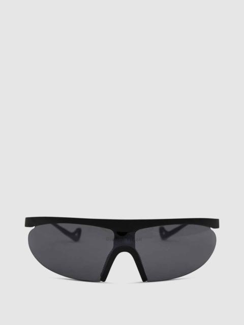 Koharu eclipse sunglasses