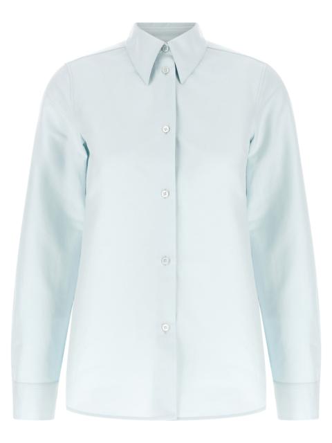 Jil Sander Jil Sander Women '01' Shirt