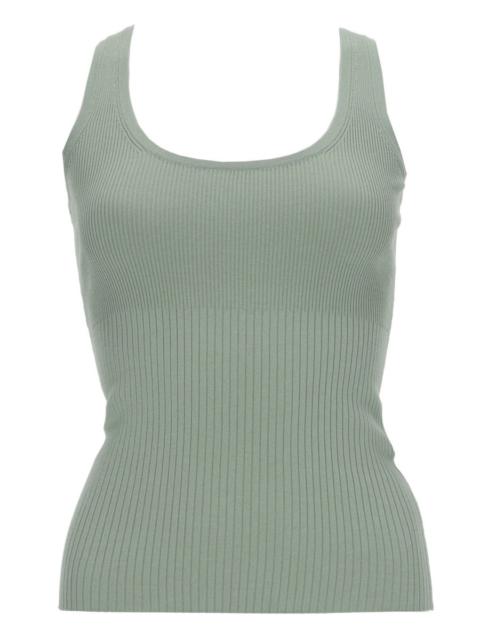 Max Mara Max Mara Women Viscose Tops.