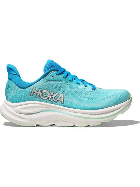 HOKA HOKA Clifton 10
