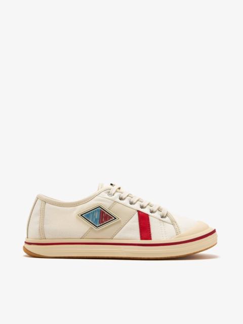Bottega Veneta Bottega Veneta Eliot Sneakers