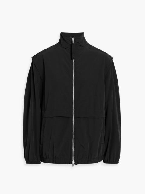 Other Designers Shell jacket