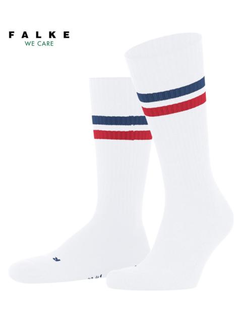 FALKE Dynamic Unisex Socks