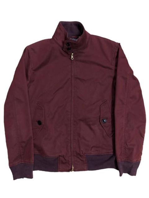 Beams Jacket