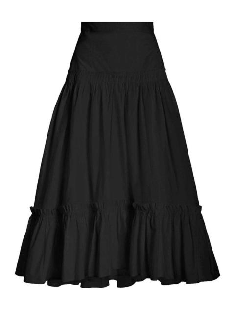 Cara Cara Tisbury Skirt
Our Classic Tailored Skirt