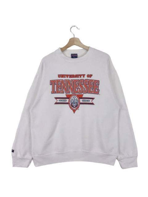 Other Designers American College - 90’s University Of Tennessee Crewneck