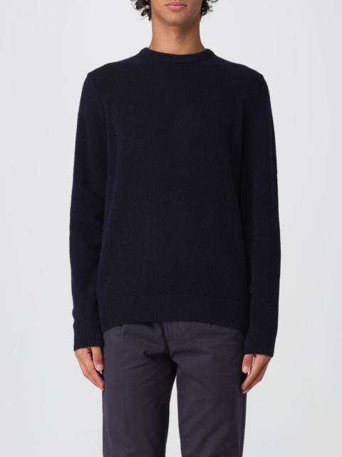 Barbour Sweater men Barbour