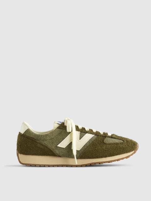 Madewell New Balance® Unisex 471 Sneakers