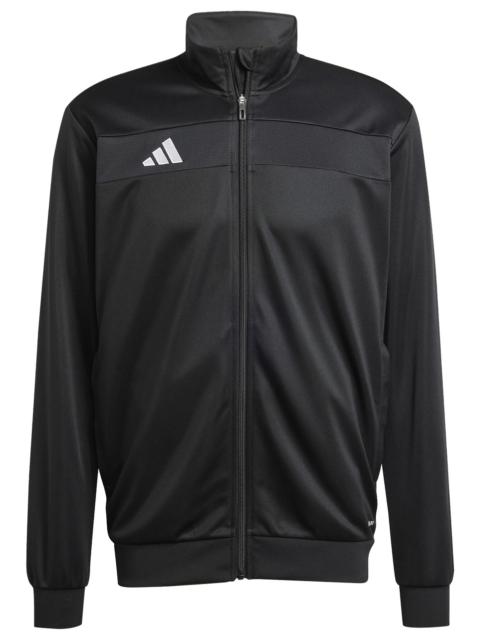 adidas adidas Mens adidas Tiro 25 Essentials Training Jacket