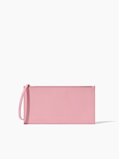 CAROLINA HERRERA Postcard - Small Pouch
