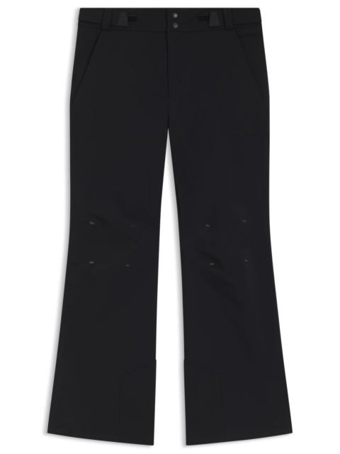 BOSS BOSS SKI WATER-REPELLENT TROUSERS