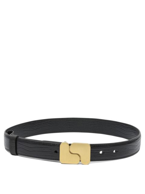 soeur Soeur "ninon" Belt