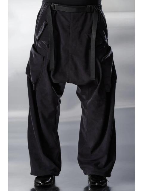 ACRONYM P30-TO