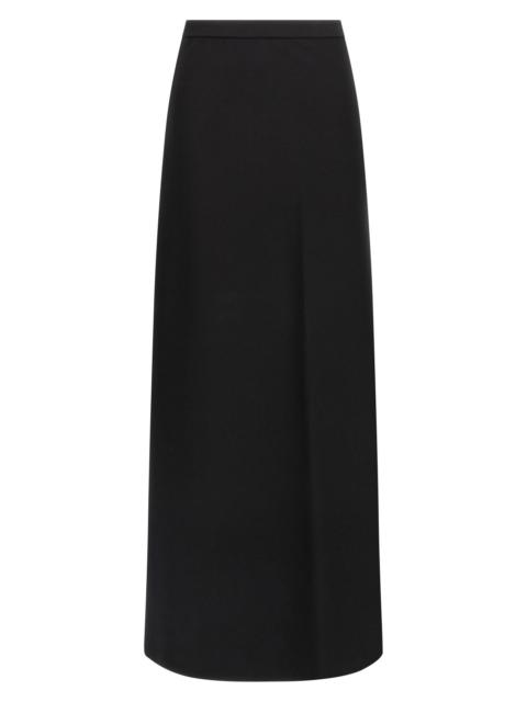 Max Mara Max Mara Women 'Vernice' Skirt